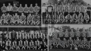 Arin Luzien - Le football à Saint Jean de Luz depuis 1909