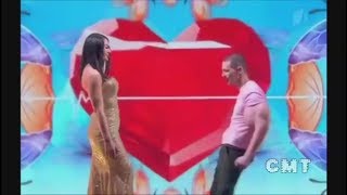 ПРИКОЛ 2019 ГУЗЕЕВА И  РУКИ БАЗУКИ НА ДАВАЙ ПОЖЕНЕМСЯ, РЫБАЛКА НА ЧЛЕН РУССКИЕ ПРИКОЛЫ ОТ СМЕХОПАТА