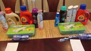 Rite Aid Weekly Deals July 1 2018