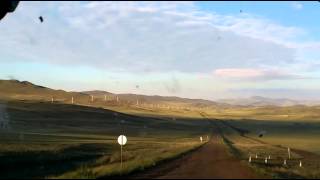 026 Байкал Ольхон 2013 туризм Baikal Olkhon fishing hunting рыбалка охота travels taiga bear lake