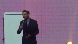 Дмитрий Сёмин Продажи