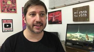 Ringworld – de Larry Niven - Leituras do Solari # 108
