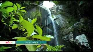 Puerto Vallarta p1-5 INTRO Bitácora - Travel log
