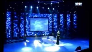 АЬРЩИ ВА АГЬЛУ. Габибат Буттаева.