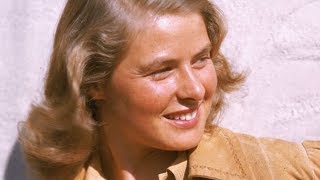 Famous People Who Actually Died On Their Birthdays