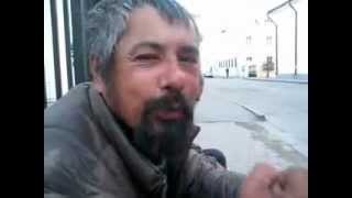 Смешное поздравление с Днем Рождения! /Funny birthday greetings!/