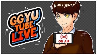0215 모바일레전드 오늘도 즐겜갑시다!! / MLBB