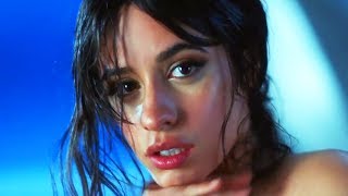 Top Songs Of March 2018