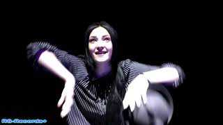 Русский Стилль (Екатерина Денисова) Белая черемуха весны (Возвращение) 2019