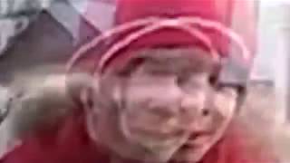 Кунг урод|RYTP