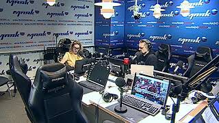6 марта 2018 года - Физики и лирики