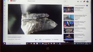 Инструкция друзьям как смотреть мои видео в социальных сетях. Как поделиться видео из ютуба.