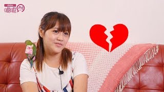 帶孩子出去玩，所有行程都要遷就孩子嗎? ft. 泡菜公主 | 媽媽經