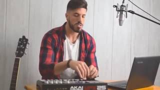 Romane Gila 2017 - Raklo Powaznie Bagel ☆Bailemo...