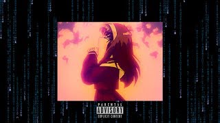 ＳＡＤ ＴＲＡＰ ９．ＭＰ４