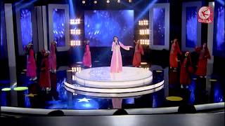أنا مالي فيهاش - #كنز_3 | طيور الجنة