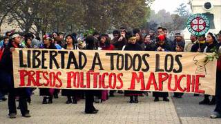 SOLO LE PIDO A DIOS - ILLAPU