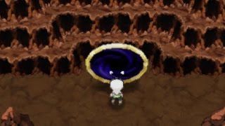 Cómo NO capturar a HEATRAN