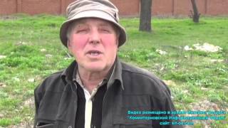 OO Edinaya Fontanka Odessa 342