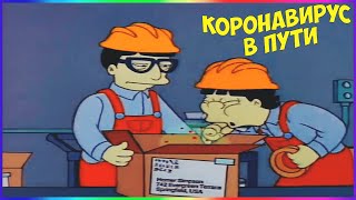 ТЕСТ НА ПСИХИКУ |  626 СЕКУНД СМЕХА | ЛУЧШИЕ ПРИКОЛЫ ФЕВРАЛЬ 2020 #1
