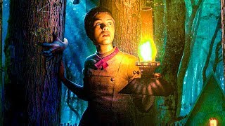 Лучшие новые трейлеры фильмов 2020 (4-я неделя) | В Рейтинге