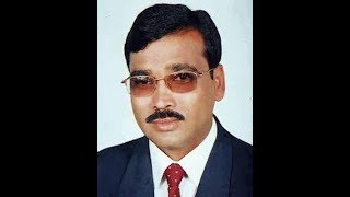 ইঞ্জিনিয়ার মোয়াজ্জেম হোসেন রতন এমপির মুখোমুখি Online Vision Tv