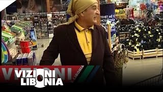 Gëzuar 2013 - Së Bashku me Ukën - Uka (Humori 4)
