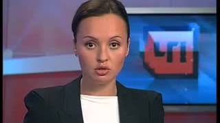 Не обычный полет !!
