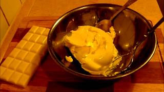 kubuś z mascarpone