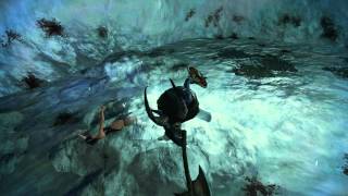 Mabinogi heroes(Vindictus) Vella death ryona-Mix-2