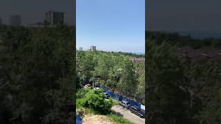 36 КВАРТИРА ЖК Бавария 2 Адлер " АРС ГРУПП АДЛЕР ЗАСТРОЙЩИК " Квартиры от застройщика " Отдел продаж