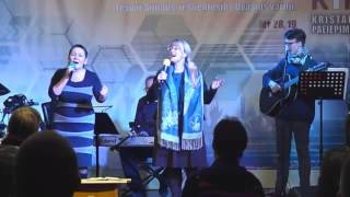 2015 11 18 trec