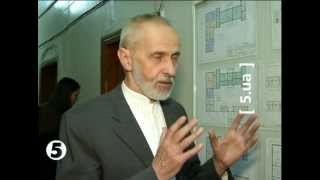 Музей Гончара потребує капітального ремонту