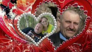 С Праздником,мои Любимые мужчины!♥♥♥