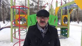 "Открытая Политика". Выпуск - 29. "Министр - БОГ" "Маниловщина Хамитова".