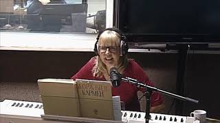 Музыкальная литература. "Кармен" - Хочу все знать. Классическая музыка