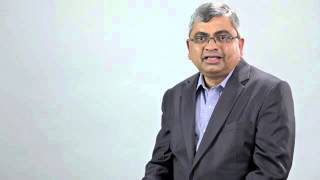 The new Mindtree brand