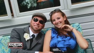 Pt. 2: Pregnant 21-Year-Old Dies After Attending Wedding - Crime Watch Daily with Chris Hansen