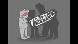 Eddsworld - Good For You Animatic (Dear Evan Hansen)