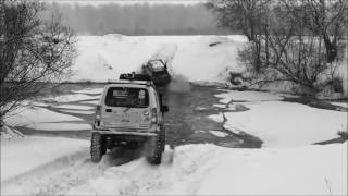 коен 2016 брод