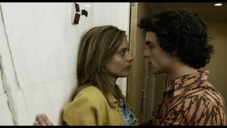 AmericanTranslation - Extrait 1
