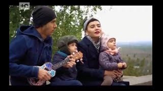 Обмен Женами русский сезон. Как попали? Чувства после проекта. Отвечаем на вопросы.