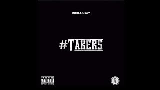 Rickashay Ft. C Biz - MJ96 | OFFICIAL AUDIO | £R | @Cbiz_ER | @RickashayFTO
