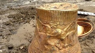 НАХОДКА СТОИМОСТЬЮ  С ДЖИП И НЕ ОДИН!В поисках Золота и Старины!