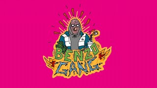 BIG BABY TAPE X EMINEM FREE TYPE BIT