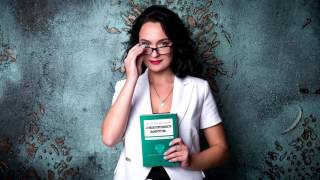 LovePlanet: Найдем любовь. Татьяна.