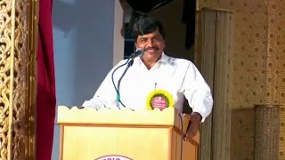 Kavignar Dr.kavidasan new inspirational speech to students | PART 2 | #kavidasan #abdulkalam #speech