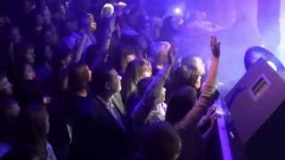 группа КОМИССАР -  "Всё напрасно" \Инструментал\ /г.Челябинск  2015/ (official video)