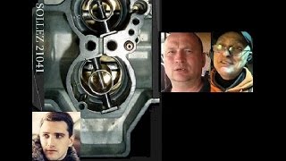 КОРЕПАН ЯН ТЕМИРТАУ ВСЕ НЕГАТИВЫ В ОДНОМ ОБЪЕКТИВЕ ЭКОТОП ЭМР