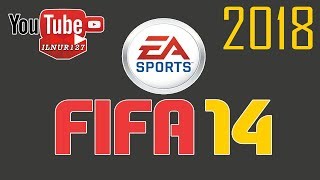 Создания команды, игрока в Fifa 14 через CM 14 (Creation Master 14)